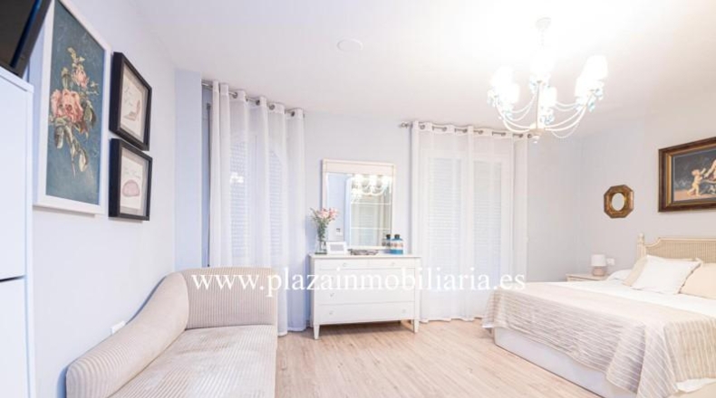 Córdoba - Lucena - 250m2