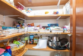 Lucena 250&nbsp;m²