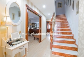 Lucena 250&nbsp;m²