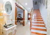 Detached villa with land for sale on España, Lucena, ref: TR415036 photo