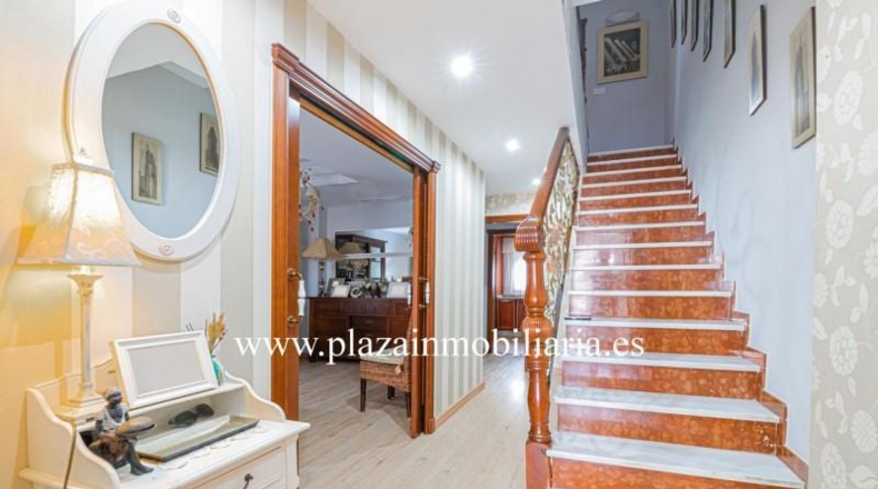 Córdoba - Lucena - 250m2