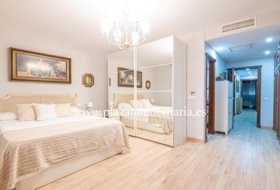 Lucena 250&nbsp;m²