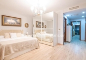 Detached villa with land for sale on España, Lucena, ref: TR415036 photo