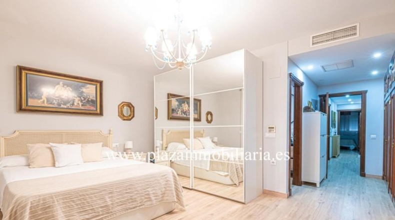Córdoba - Lucena - 250m2