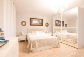 Lucena 250&nbsp;m²