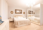 Detached villa with land for sale on España, Lucena, ref: TR415036 photo