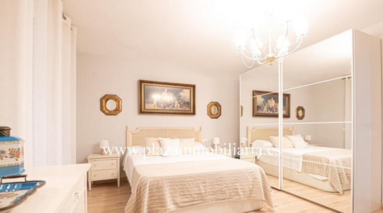 Córdoba - Lucena - 250m2