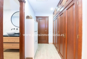 Lucena 250&nbsp;m²