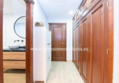 Detached villa with land for sale on España, Lucena, ref: TR415036 photo
