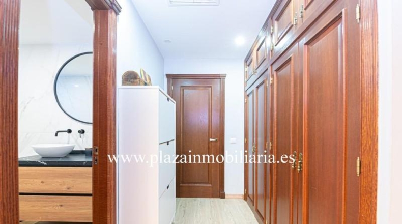 Córdoba - Lucena - 250m2