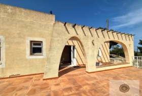 Manacor 2531&nbsp;m²