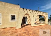 Finca rústica en venta en la España, Manacor, ref: TR415051 foto