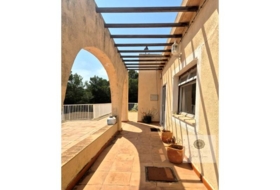 Manacor 2531&nbsp;m²