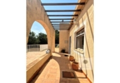 Finca rústica en venta en la España, Manacor, ref: TR415051 foto