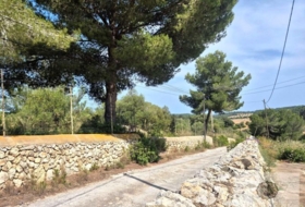 Manacor 2531&nbsp;m²