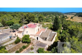 Manacor 2531&nbsp;m²