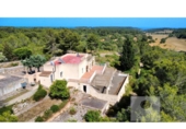 Finca rústica en venta en la España, Manacor, ref: TR415051 foto