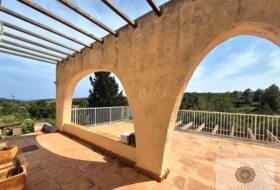 Manacor 2531&nbsp;m²