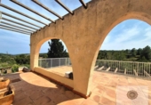 Finca rústica en venta en la España, Manacor, ref: TR415051 foto