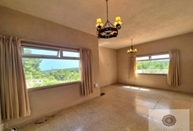 Manacor 2531&nbsp;m²