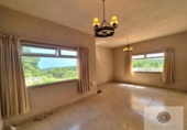 Finca rústica en venta en la España, Manacor, ref: TR415051 foto