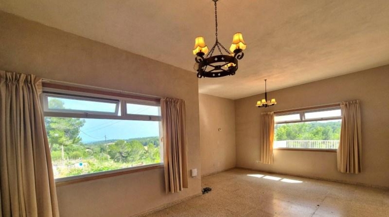 Illes Balears - Manacor - 2531m2