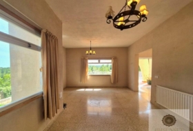 Manacor 2531&nbsp;m²
