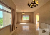 Finca rústica en venta en la España, Manacor, ref: TR415051 foto