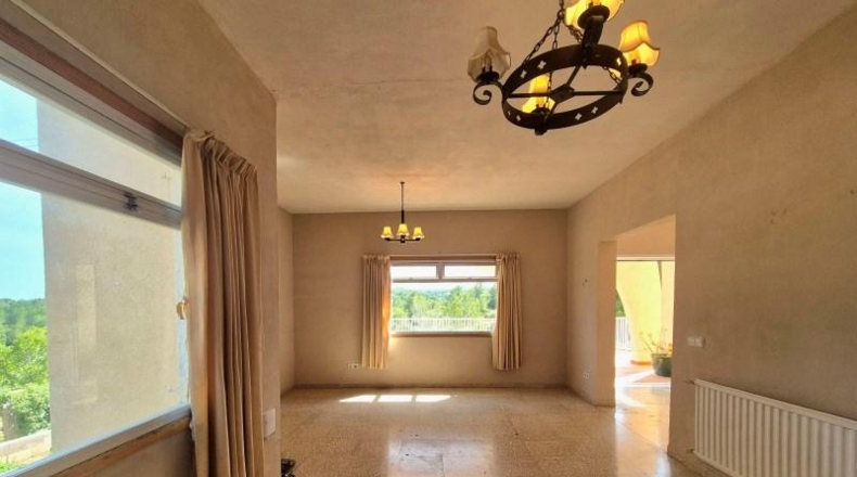Illes Balears - Manacor - 2531m2