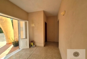 Manacor 2531&nbsp;m²