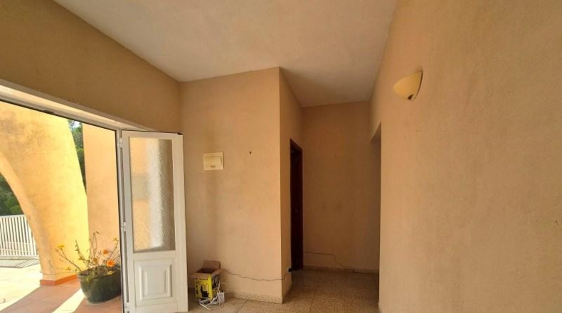 Illes Balears - Manacor - 2531m2