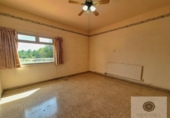 Finca rústica en venta en la España, Manacor, ref: TR415051 foto