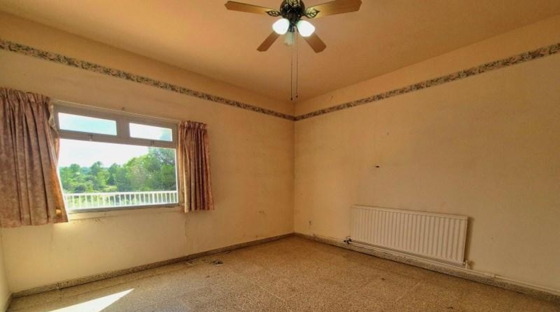 Illes Balears - Manacor - 2531m2