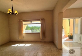 Manacor 2531&nbsp;m²