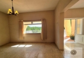 Finca rústica en venta en la España, Manacor, ref: TR415051 foto