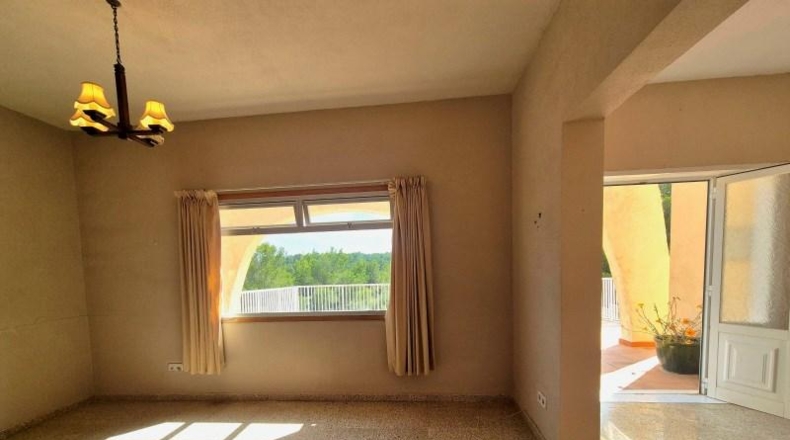 Illes Balears - Manacor - 2531m2