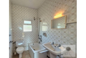 Manacor 2531&nbsp;m²