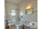 Finca rústica en venta en la España, Manacor, ref: TR415051 foto