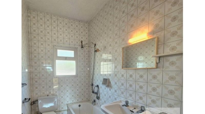 Illes Balears - Manacor - 2531m2