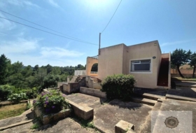 Manacor 2531&nbsp;m²