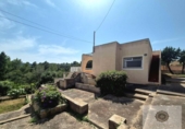 Finca rústica en venta en la España, Manacor, ref: TR415051 foto