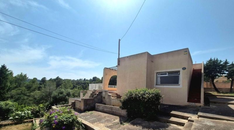 Illes Balears - Manacor - 2531m2
