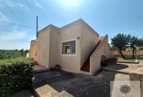 Manacor 2531&nbsp;m²
