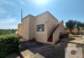 Finca rústica en venta en la España, Manacor, ref: TR415051 foto
