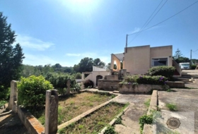 Manacor 2531&nbsp;m²