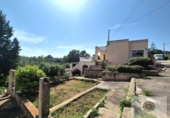Finca rústica en venta en la España, Manacor, ref: TR415051 foto