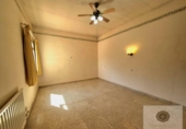 Finca rústica en venta en la España, Manacor, ref: TR415051 foto