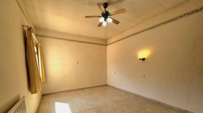 Illes Balears - Manacor - 2531m2