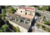 Finca rústica en venta en la España, Manacor, ref: TR415051 foto