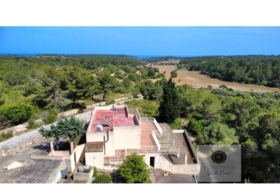 Manacor 2531&nbsp;m²